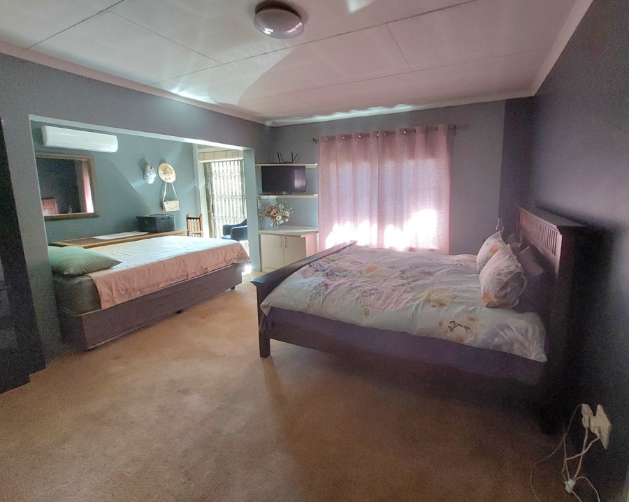 3 Bedroom Property for Sale in Brits North West